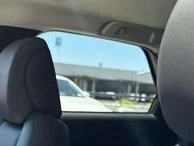 Mazda CX-30 2.5 S Preferred Package AWD 2025