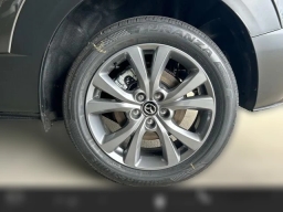 Mazda CX-30 2.5 S Preferred Package AWD 2025