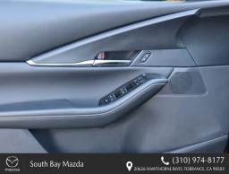 Mazda CX-30 2.5 S Preferred Package AWD 2025