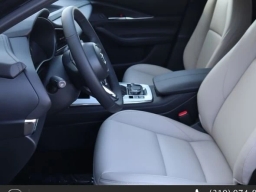 Mazda CX-30 2.5 S Preferred Package AWD 2025