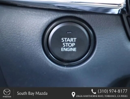 Mazda CX-30 2.5 S Preferred Package AWD 2025