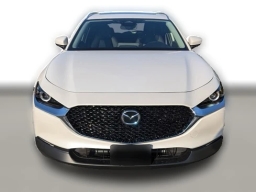 Mazda CX-30 2.5 S Preferred Package AWD 2025