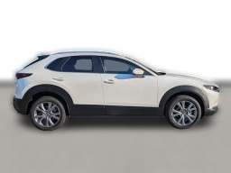 Mazda CX-30 2.5 S Preferred Package AWD 2025