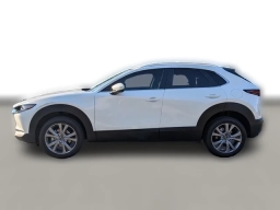 Mazda CX-30 2.5 S Preferred Package AWD 2025