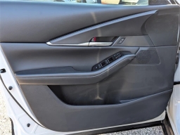 Mazda CX-30 2.5 S Preferred Package AWD 2025