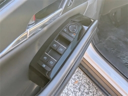 Mazda CX-30 2.5 S Preferred Package AWD 2025