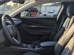 Mazda CX-30 2.5 S Preferred Package AWD 2025