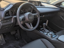 Mazda CX-30 2.5 S Preferred Package AWD 2025