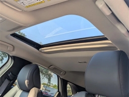 Mazda CX-30 2.5 S Preferred Package AWD 2025