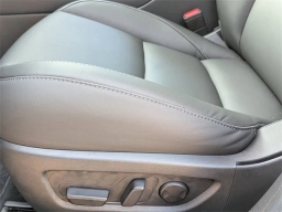 Mazda CX-30 2.5 S Preferred Package AWD 2025