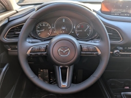 Mazda CX-30 2.5 S Preferred Package AWD 2025