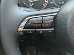 Mazda CX-30 2.5 S Preferred Package AWD 2025