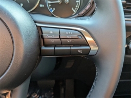 Mazda CX-30 2.5 S Preferred Package AWD 2025