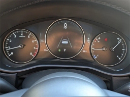Mazda CX-30 2.5 S Preferred Package AWD 2025