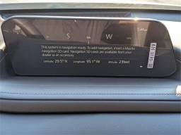 Mazda CX-30 2.5 S Preferred Package AWD 2025