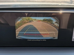 Mazda CX-30 2.5 S Preferred Package AWD 2025