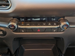 Mazda CX-30 2.5 S Preferred Package AWD 2025