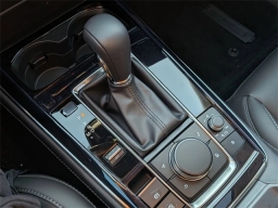 Mazda CX-30 2.5 S Preferred Package AWD 2025