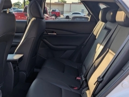 Mazda CX-30 2.5 S Preferred Package AWD 2025