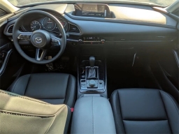 Mazda CX-30 2.5 S Preferred Package AWD 2025