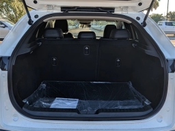 Mazda CX-30 2.5 S Preferred Package AWD 2025