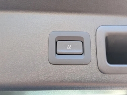 Mazda CX-30 2.5 S Preferred Package AWD 2025