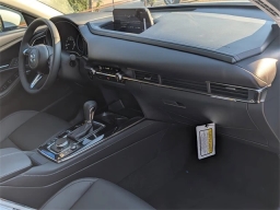 Mazda CX-30 2.5 S Preferred Package AWD 2025