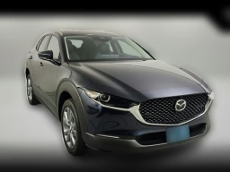 Mazda CX-30 2.5 S Premium AWD 2026