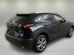 Mazda CX-30 2.5 S Premium AWD 2026