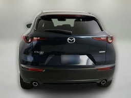 Mazda CX-30 2.5 S Premium AWD 2026