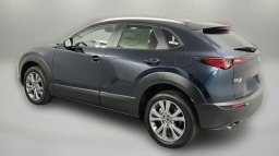 Mazda CX-30 2.5 S Premium AWD 2026