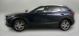 Mazda CX-30 2.5 S Premium AWD 2026