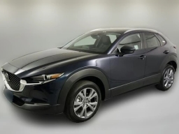 Mazda CX-30 2.5 S Premium AWD 2026