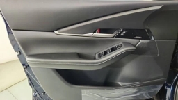 Mazda CX-30 2.5 S Premium AWD 2026