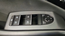 Mazda CX-30 2.5 S Premium AWD 2026