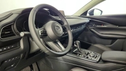 Mazda CX-30 2.5 S Premium AWD 2026