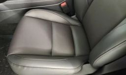 Mazda CX-30 2.5 S Premium AWD 2026