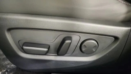 Mazda CX-30 2.5 S Premium AWD 2026