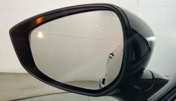 Mazda CX-30 2.5 S Premium AWD 2026