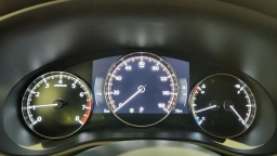 Mazda CX-30 2.5 S Premium AWD 2026