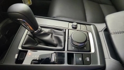 Mazda CX-30 2.5 S Premium AWD 2026