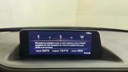 Mazda CX-30 2.5 S Premium AWD 2026