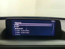 Mazda CX-30 2.5 S Premium AWD 2026