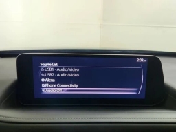 Mazda CX-30 2.5 S Premium AWD 2026