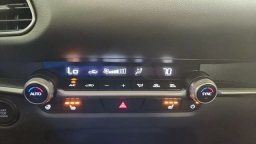 Mazda CX-30 2.5 S Premium AWD 2026