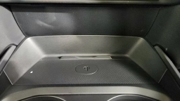 Mazda CX-30 2.5 S Premium AWD 2026