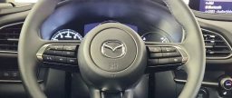 Mazda CX-30 2.5 S Premium AWD 2026