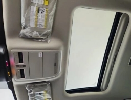 Mazda CX-30 2.5 S Premium AWD 2026