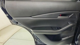 Mazda CX-30 2.5 S Premium AWD 2026