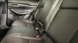 Mazda CX-30 2.5 S Premium AWD 2026